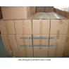 Buy cheap MD192136 MD309843 - MITSUBISHI Alternator 12V 75A Alternadores from wholesalers