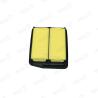 Buy cheap 17220-RFG-Y00 17220-RFG-W00 Car Cabin Air Filter For HONDA ACCORD / ODYSSEY 2.3 2.3 from wholesalers