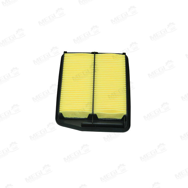 17220-RFG-Y00 17220-RFG-W00 Car Cabin Air Filter For HONDA ACCORD / ODYSSEY 2.3 2.3