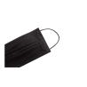 Buy cheap H17.5cm Disposable Antiviral Face Mask , 3 Ply Surgical Face Mask 24gsm from wholesalers