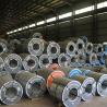 Buy cheap Hot Dipped Zinc Coated Steel Coil sheet G90 2.2mm from wholesalers