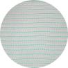 Buy cheap Anti - Insect Net Green Net Manufacturing Machine Computerized Control from wholesalers