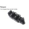 Buy cheap Citroen Quatre Peugeot Electric Window Switch Four Open Window Regulator Switch from wholesalers