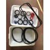 Buy cheap FH28-35 FZ28-35 Annular BOP Repair Kit For Blowout Preventer Equipment from wholesalers