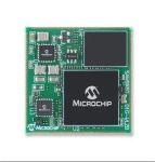 MICROCHIP DSPIC33EP256MU810T IC Electronic Component Original Transistors