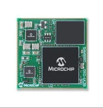 MICROCHIP PIC18F4431 IC Electronic Components High Quality Integrated Circuits