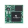 Buy cheap MICROCHIP PIC18F87K22 IC Dropshipping Electronic Components Circuito electronic Integrado from wholesalers