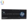 Buy cheap Original Toner Cartridge For HP Laserjet Enterprise 700 M712 LaserJet M725 CF214A 14A Printers Black Toner Cartridge from wholesalers