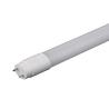 Buy cheap Dustproof 5W LED Tube Light For Home , Ultralight 12 Volt DC LED Tube Light from wholesalers