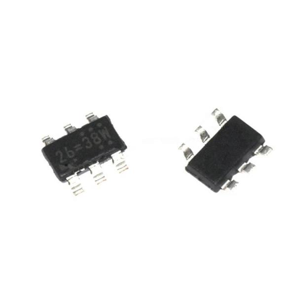 Buy cheap BQ24172RGYT from wholesalers