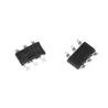 Buy cheap BQ24172RGYT from wholesalers