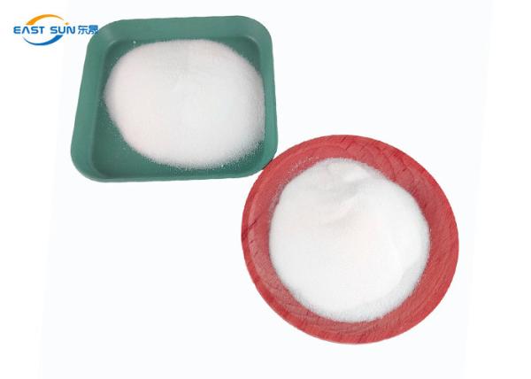 Buy cheap Adhesive Hot Melt White DTF Powder High Elastic Softer For Heat Transfer Printing from wholesalers
