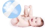 Top Selling Super Soft and Comfortable Disposable Baby Pants Diapers With