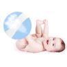 Buy cheap Top Selling Super Soft and Comfortable Disposable Baby Pants Diapers With Bestbaby Diaper from wholesalers