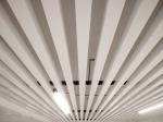 Buy cheap High Load Capacity Extrusion Aluminum Profiles 100x100mm For Automated Production Lines from wholesalers