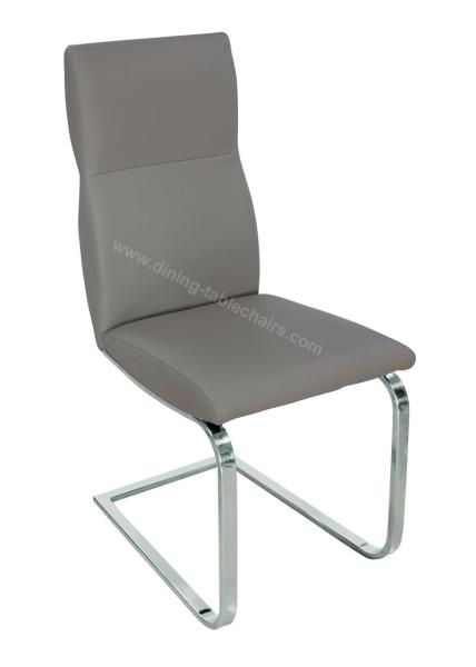 Buy cheap Stainless Comfortable Living Room Chairs from wholesalers