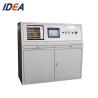 Buy cheap Seamless Pipe NDT Testing Equipment High Speed Non Destructive Testing Machine from wholesalers