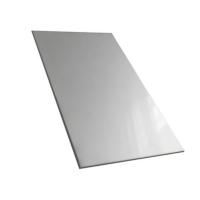 Buy cheap SS202 SS 303 Precision Ground Thick Stainless Steel Plate AISI 1500mm product