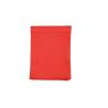 Buy cheap Embossed Logo Jewelry Packaging Pouches Leather Squeeze Coin Pouch from wholesalers