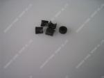 Standard Size Gasoline Engine Water Pump Spare Parts Steel Valve Collect GX200 4