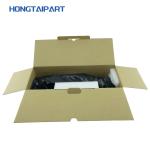 GPR39 NPG55 Toner Cartridge C-EXV37 NPG61 GPR-48 C-EXV43 For Canon IR1730