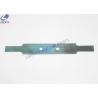 Buy cheap High Durability Paragon Cutter Parts Double End Latch Spring 97881000- from wholesalers