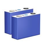 Customizable Oem Logo 3V 100Ah Lithium Battery Solar Energy Battery Hybrid Three