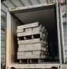 Buy cheap Food grade 304 stainless steel ice mould for ice block machine from wholesalers
