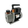 Buy cheap Intelligent Refrigeration Spare Parts Small Vacuum Pump 110V 50Hz 0.13HP from wholesalers