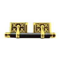 Buy cheap Funeral accessories casket swing bar set decoration SL003 product