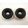 Buy cheap 3 inch speaker (4 Ω 10W) from wholesalers