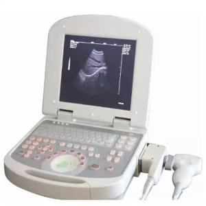 China OEM CNC Machined Prototype 3D Print Rapid Prototyping Maker For Medical Device on sale