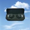 Buy cheap FDA Invisible Hearing Aids For Children 32 Channel BTE Hearing Aid 2.5g from wholesalers