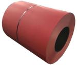 PPGI PPGL Prepainted Galvanized Steel Coils Color Aluzinc ASTM A653