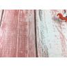 Buy cheap Fireproof Self Adhesive Furniture Stickers PVC Waterproof Hotel Decoration from wholesalers