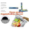 Buy cheap plastic wrap cling film, pvc cling film wrap for food, Pvc Wrapping Film Silicone Cling Wrap Shrink Wrap Bands, BAGPLAST from wholesalers