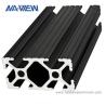 Buy cheap Superior Rectangular Aluminum Extrusion Profiles from wholesalers