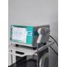 Buy cheap Customized Needle Free Mesotherapy Device 110V / 220V Needleless Mesotherapy Machine from wholesalers