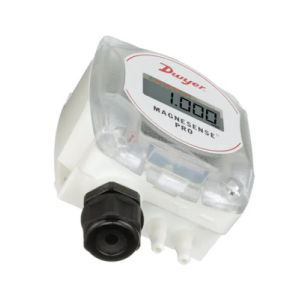 Buy cheap Dwyer MSX Pro Magnesense® Differential Pressure Transmitter from wholesalers