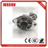 Buy cheap Aluminium Alloy Excavator Starter Motor For 0200-562AF 0001-109-035 from wholesalers