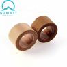 Buy cheap 10CM Adhesive Tape For Dressing Wounds from wholesalers