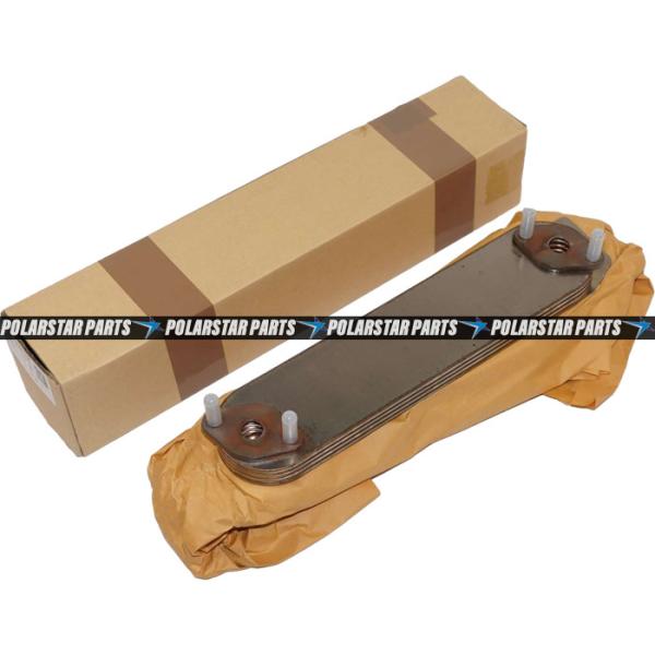 Buy cheap 4BG1 Isuzu Excavator Parts 8970320250 897032-0250 ZAX120 from wholesalers