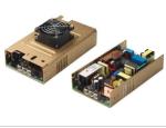 NTS358 Artesyn Embedded 350W 48V 4.2A Switching Power Supply