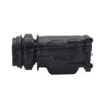 0002304911 Vehicle AC Compressor For Audi A6 For Chevrolet For GMC K25 For Benz