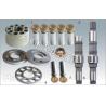 Buy cheap Hydraulic Piston Pump LUCUS400/500 from wholesalers