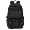Buy cheap Mens 32cm Canvas School Backpacks from wholesalers