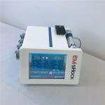 18Hz Muscle Stimulation Physiotherapy Machine Electromagnetic Therapy Pain