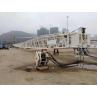 Buy cheap 2015 Year 360 Tons Used Crawler Crane Terex Powerlift 8000 Made In China from wholesalers