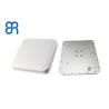 Buy cheap Outdoor Waterproof Long Range RFID Antenna ISO 18000-6C Protocol High Gain 9dBic from wholesalers