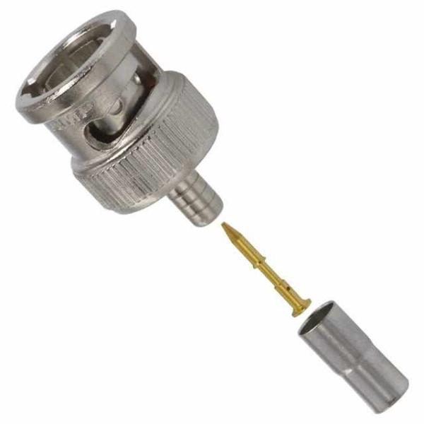 Buy cheap 1-5221185-5 from wholesalers